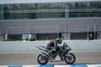 25-to-27th-november-2017;Jerez;event-digital-images;motorbikes;no-limits;peter-wileman-photography;trackday;trackday-digital-images